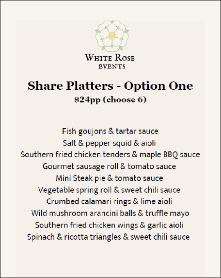 Share-Platters-option1