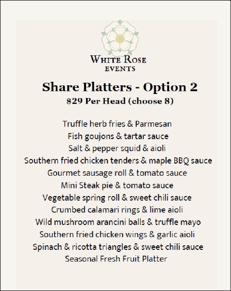 Share-Platters-option2