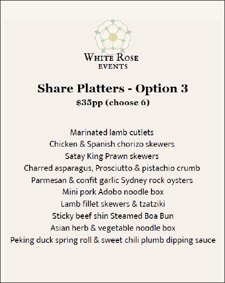 Share-Platters-option3